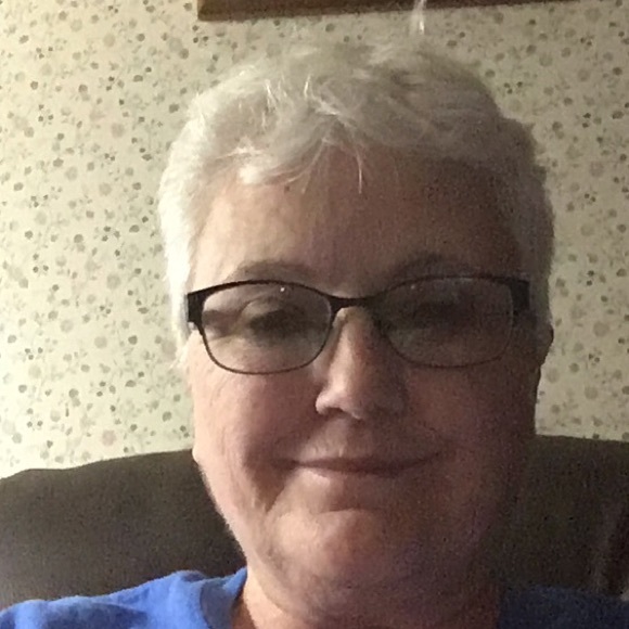 Meet your Posher, Fay - Picture 1 of 1